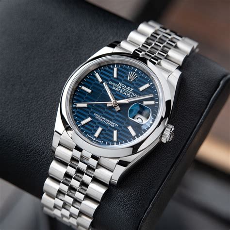 rolex out of blue|rolex blue motif.